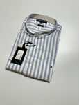 Koszula Tommy Hilfiger