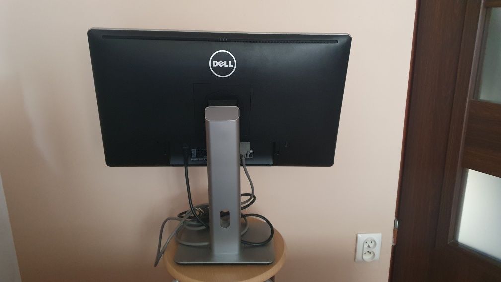 Monitor Dell P2314H 23 cali