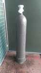 Butla CO2 migomat 6kg