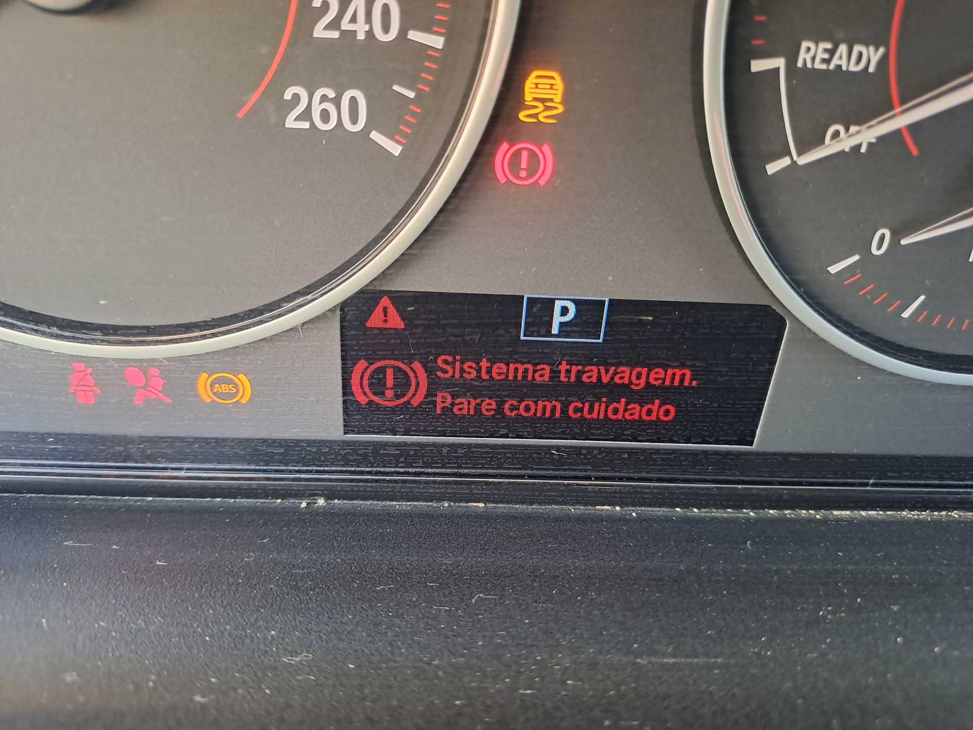 BMW 418d Gran Coupé Pack M Auto, 2015
