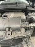 Módulo abs bmw 120d e87