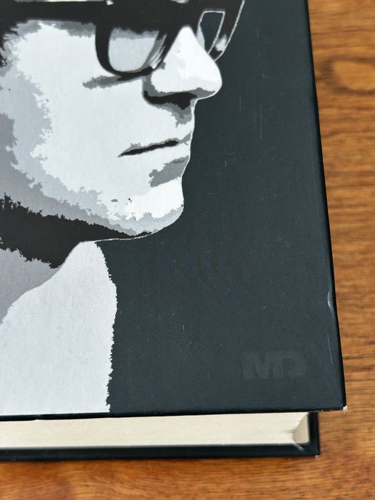 Zmagania o Beksińskiego