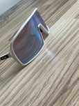 Oakley sutro  lite