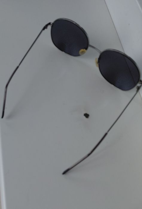 Женские солнцезащитные очки