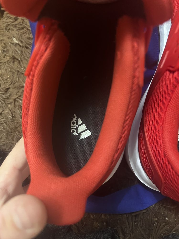 Кросівки adidas оригінал 44 розмір