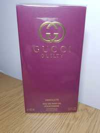 Gucci Guilty Absolute Pour Femme 90ml