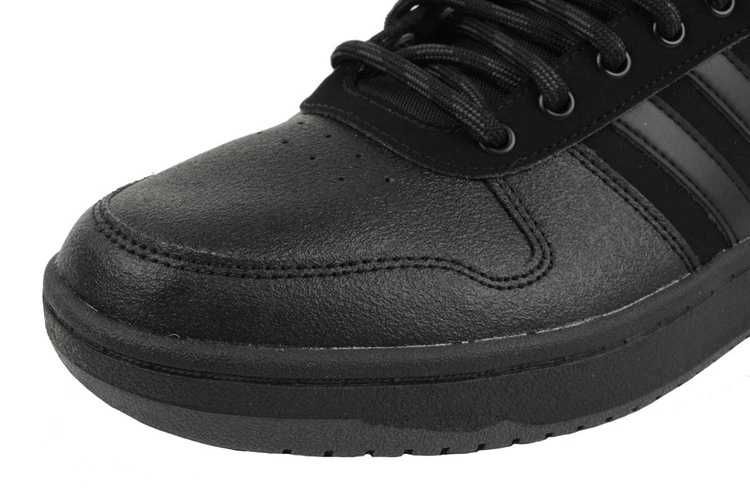 Buty sportowe Adidas Hoops 2.0 r. 43-47