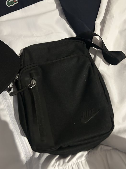 Conjunto roupa M preco de tudo