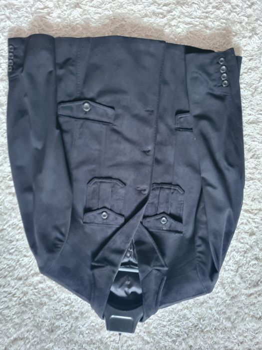 Чоловічий піджак 50 розмір .