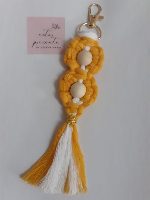 Acessório para mochila ou bolsa