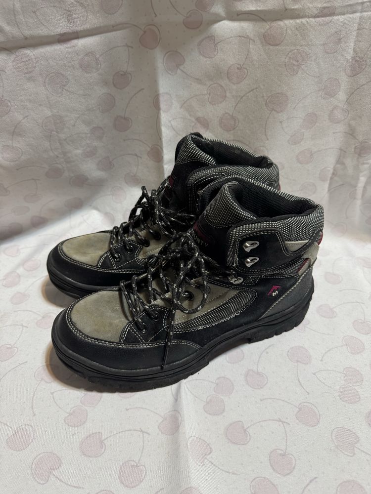 Mounty outdoors wear buty rozmiar 44