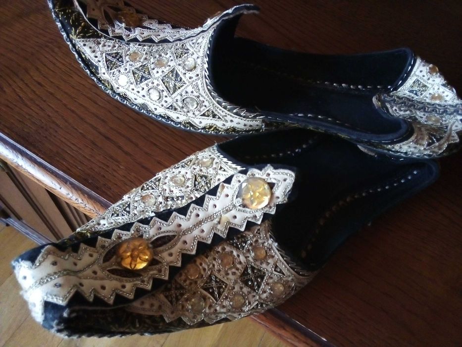 Султанкі турецькі