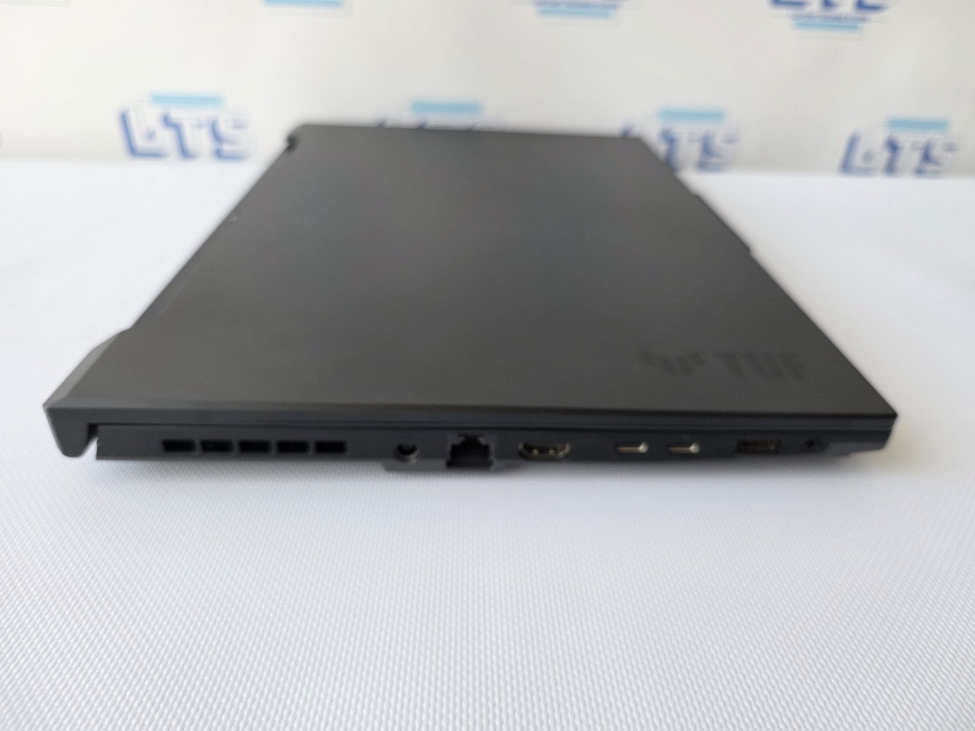 Asus Tuf A16 165Hz R7-7735HS/ram16/ssd512 RX7700S 8gb комплект