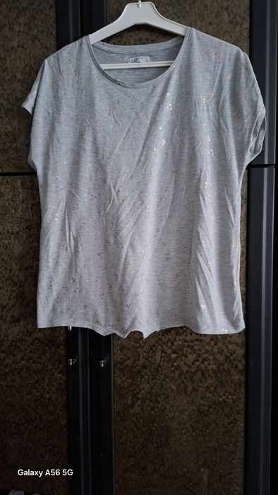 Bluzka damska Papaya 12.