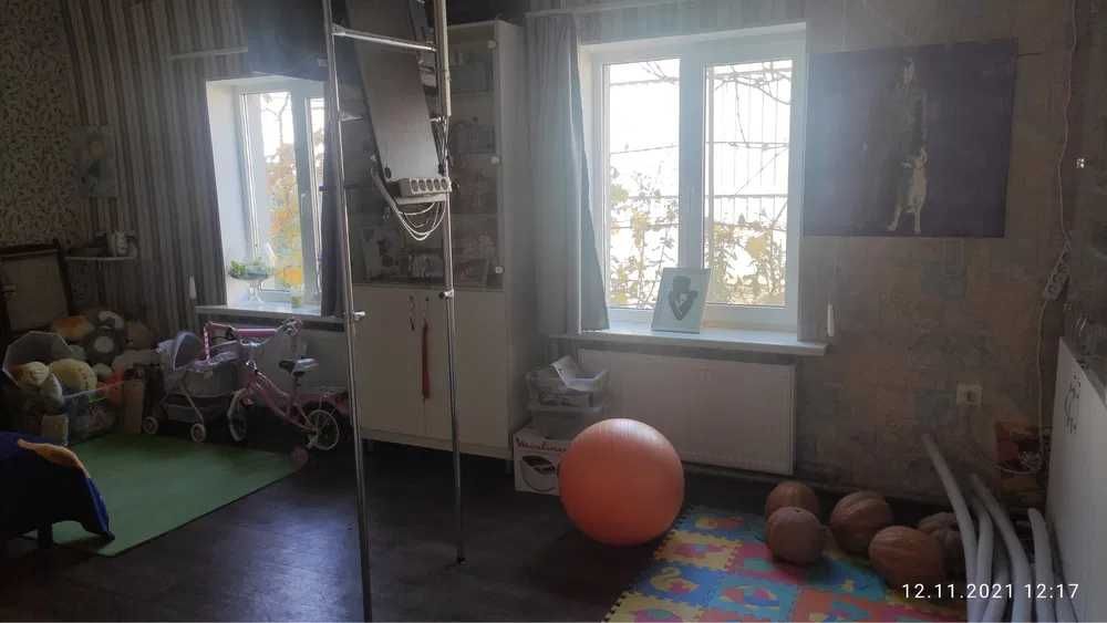 (13) Продам будинок в с. Великий Дальник (3 квартал)