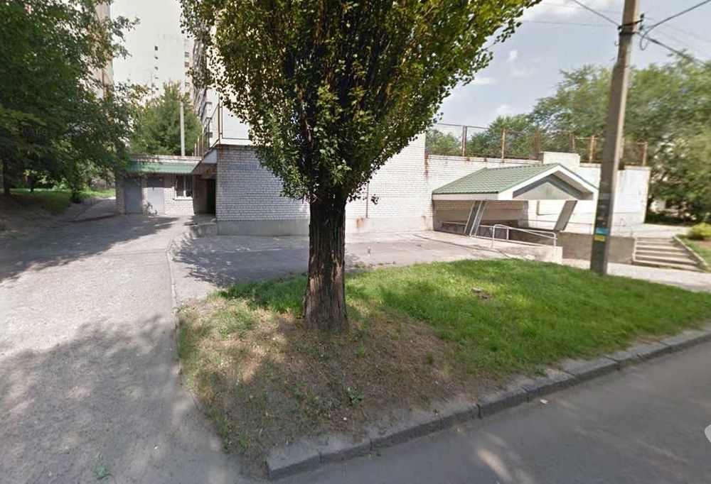 Продам ГАРАЖ 18,5м² крытый С документами ПРАВО СОБСТВЕННОСТИ