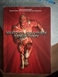 Atlas Anatomia człowieka Narząd ruchu praca zbiorowa