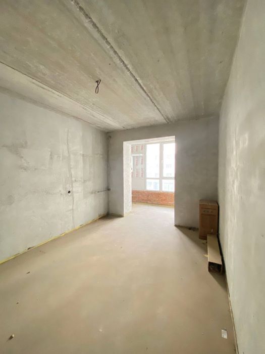 Продаж 2к квартири