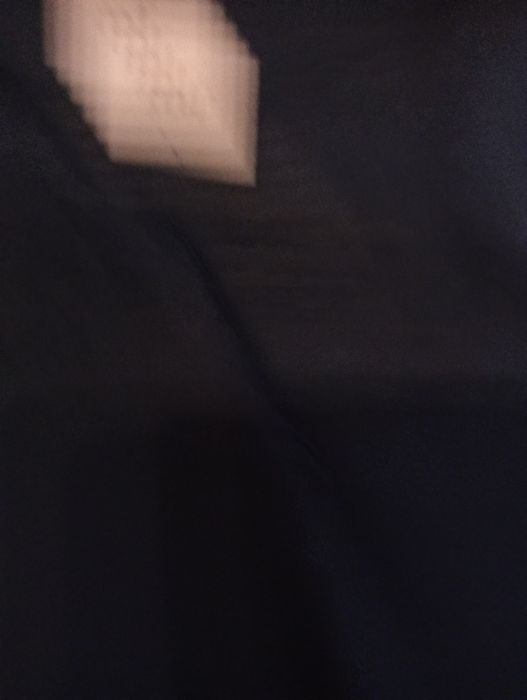 Mama Licious ML sukienka ciążowa i do karmienia piersią, rozmiar L