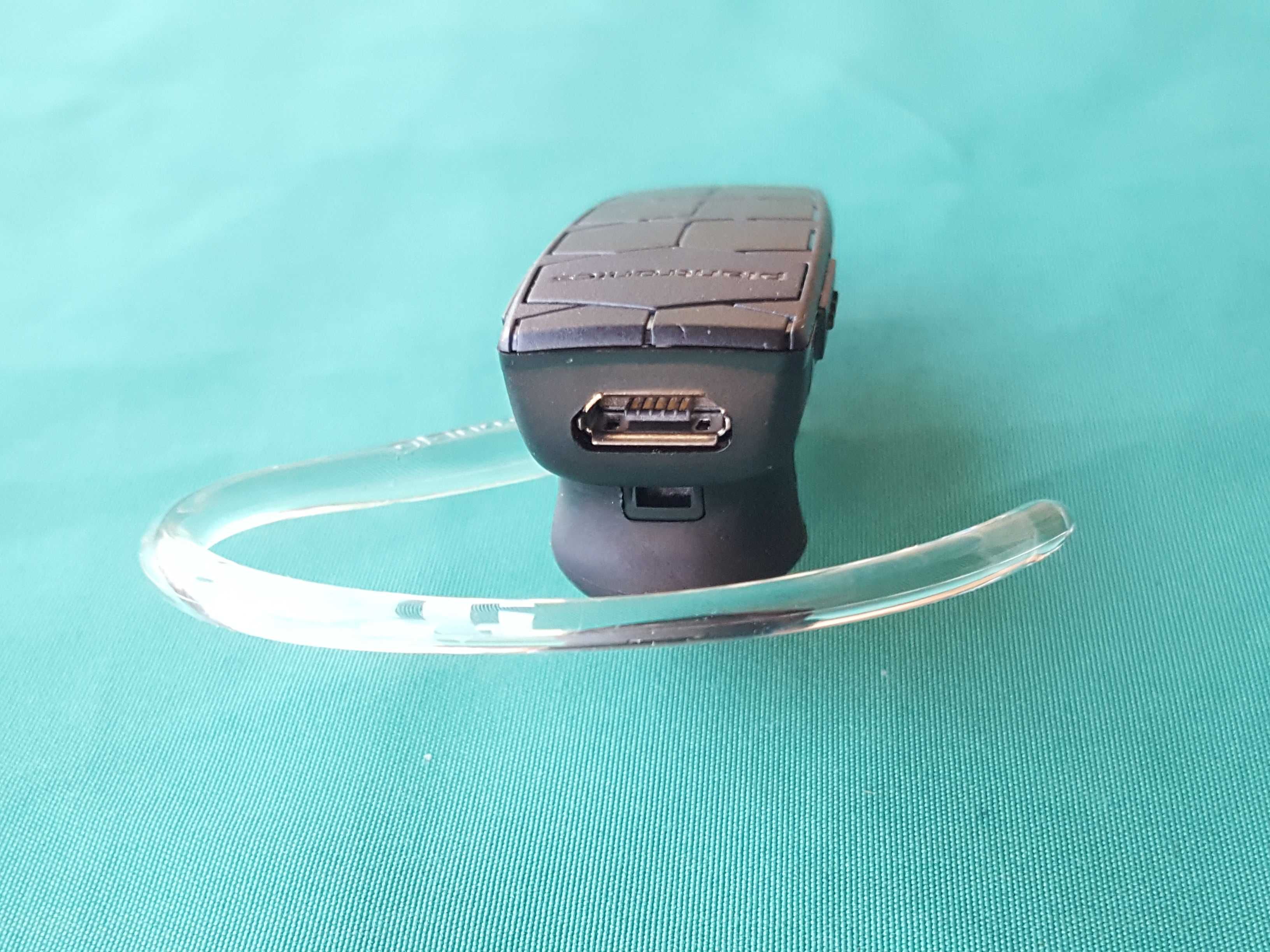 Explorer 50 plantronics bluetooth хендфри eote14