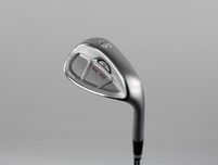 56° Damski wedge Cleveland 588 RTX kij golfowy do golfa sandwedge SW