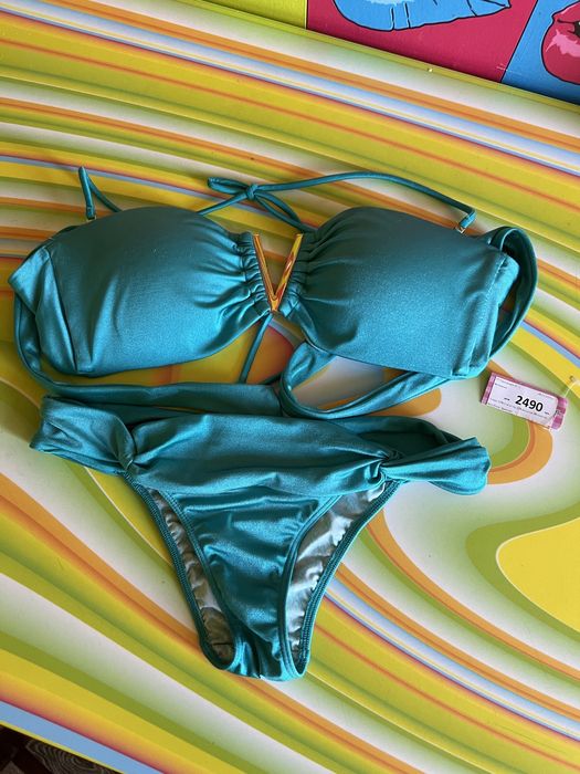 Купальник Victoria Secret