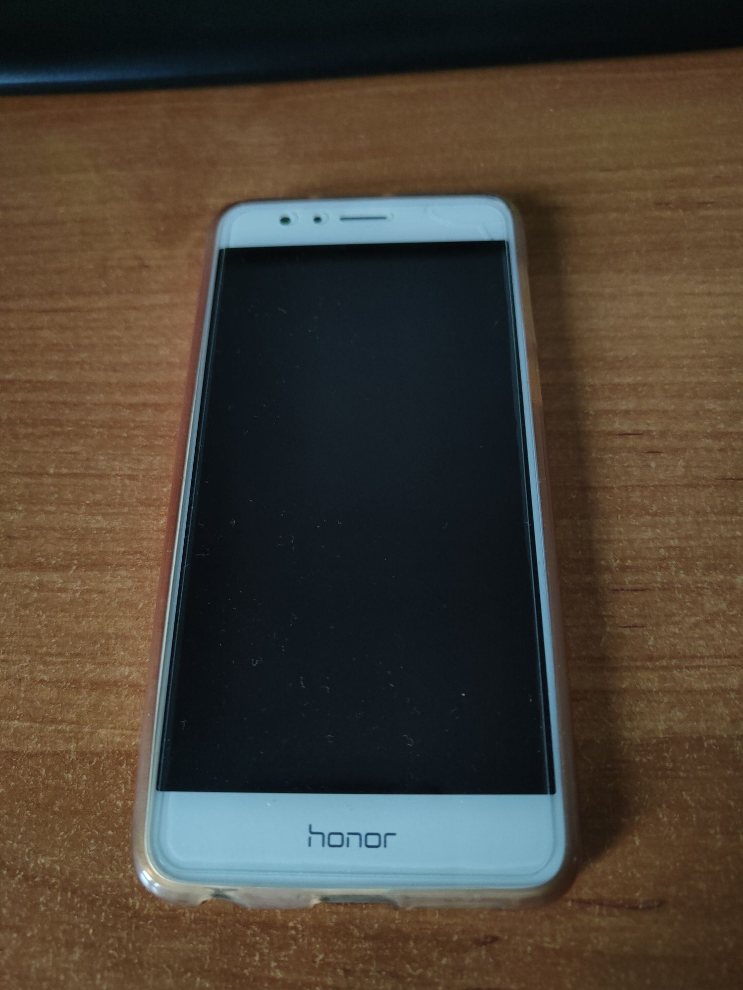 Honor 8 FRD- L09