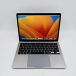 Apple Macbook Pro 13 2020 i5 8GB RAM 256GB SSD IL6002