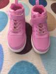 Adidasy nowe Sinsay