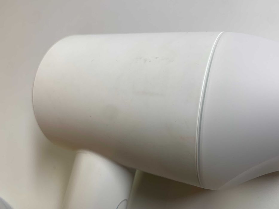 Xiaomi Mi Ionic H300 Suszarka do włosów jonowa 1600W