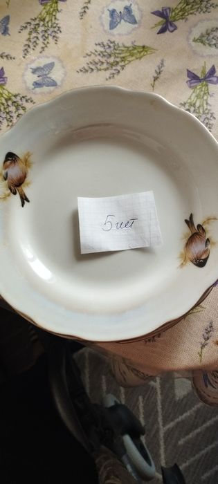 Продам кухонний посуд