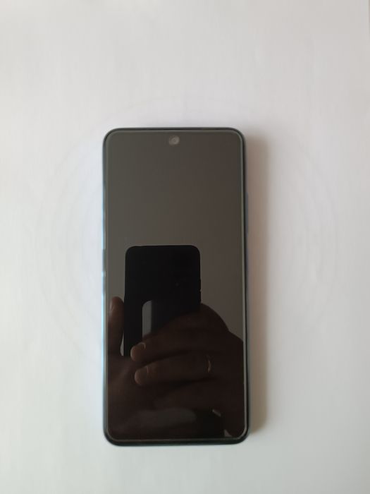 смартфон Xiaomi Redmi Note 11 S, 6/128