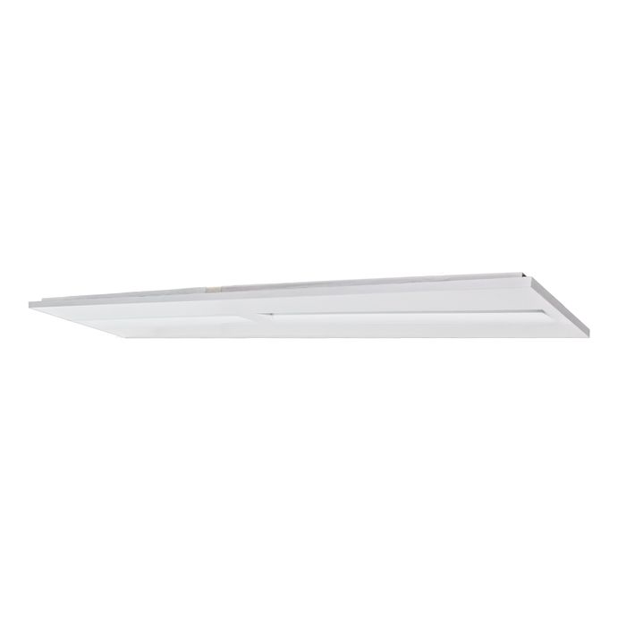 2 Lampadas - DIANE TECH SWITCH 30X120 35W