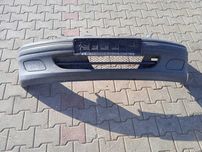 Zderzak Przedni Przód  Peugeot 106