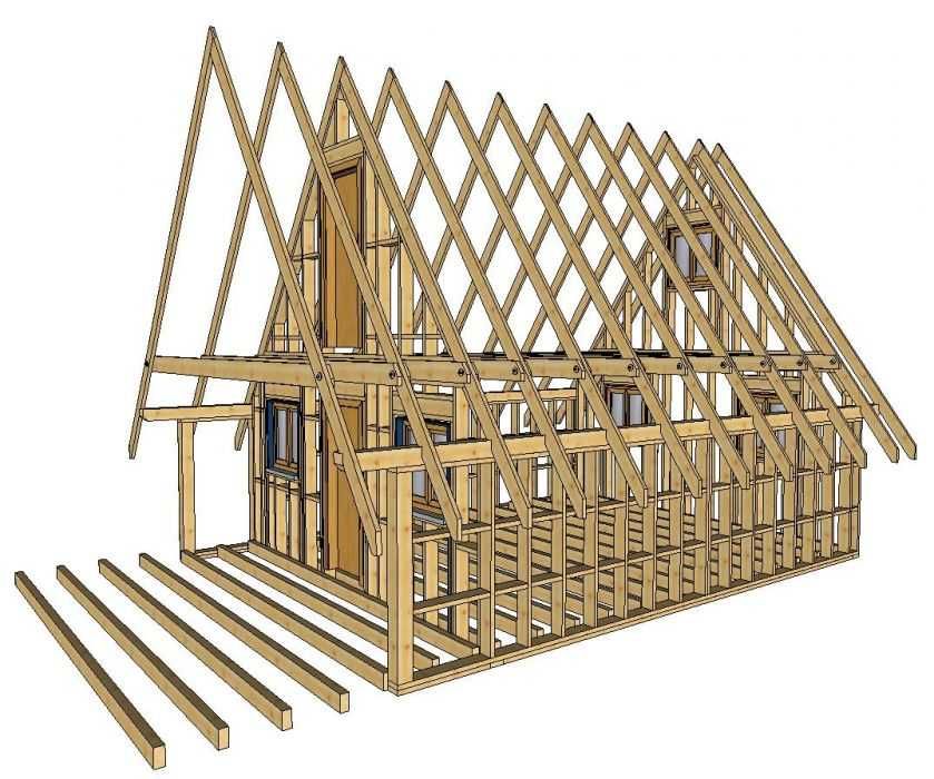 Belka świerkowa  10x10  strugana suszona C24  ( po struganiu 9,5x9,5 )