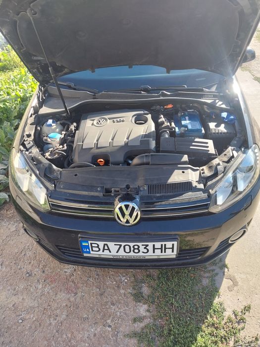 Продам надійне авто