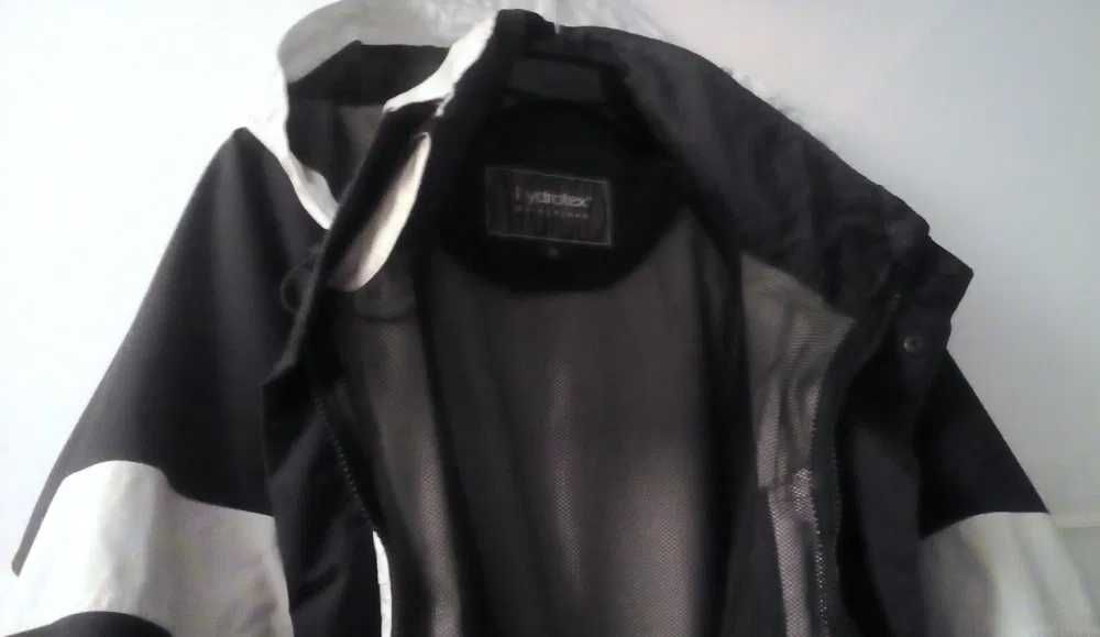 Kurtka wielofunkcyjna ALPINUS Hydrotex, rozmiar: M/L