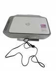 HP DeskJet 2820e drukarka skaner kopiarka WiFi 3 msc Instant Ink