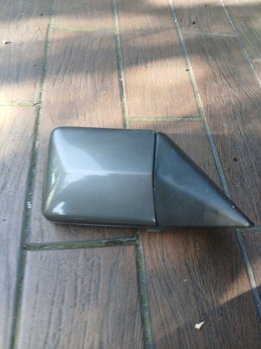 Lusterko prawe elektryczne Mercedes 124 orginał
