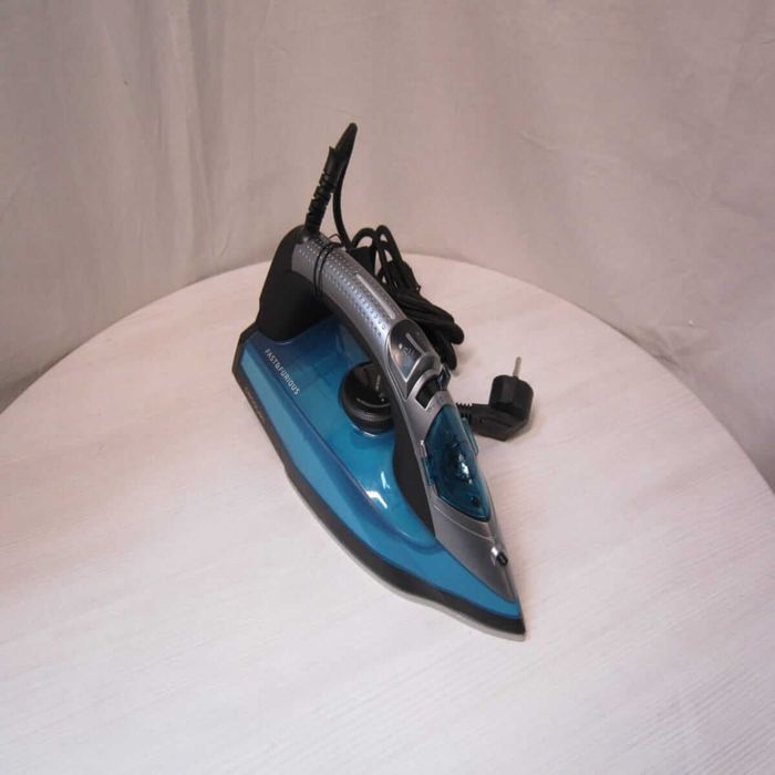 Утюг Cecotec Fast&Furious 5020 Force -Уценка