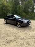 Audi A4 Audi A4 b6 1.8t BFB 163KM HAK ALUFELGI 17"