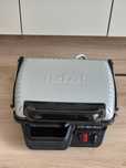 Grill elektryczny TEFAL Compact GC3050