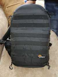 Новый Фото рюкзак, сумка Lowepro ProTactic 350 AW