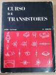 Curso de transístores
