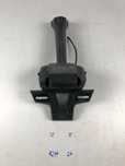 Yamaha YZF R 125 08-14 Mocowanie Tablicy Rejestracyjnej