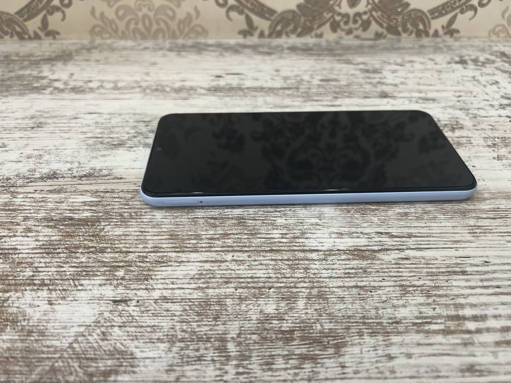 Samsung Galaxy a13 4/128