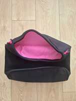 Pikkabuu Nowy organizer komin obag beach mini
