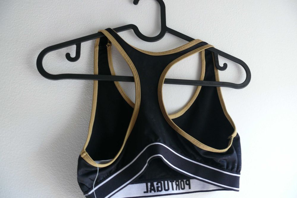 Top Desportivo - L - Portugal
