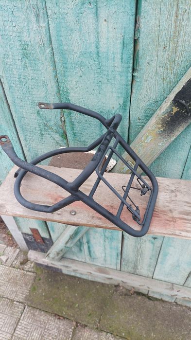 Альфа Spark SP125C-4C