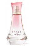 аромат жіночий Mary Kay Dance to life, 50мл ОРИГІНАЛ